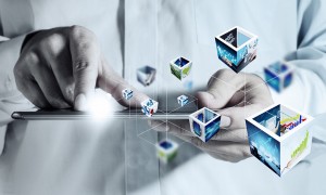 Read more about the article רישום פטנט על אתר אינטרנט