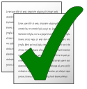 Read more about the article 3 סיבות לרישום פטנטים