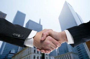 Read more about the article רישום פטנטים בארה"ב
