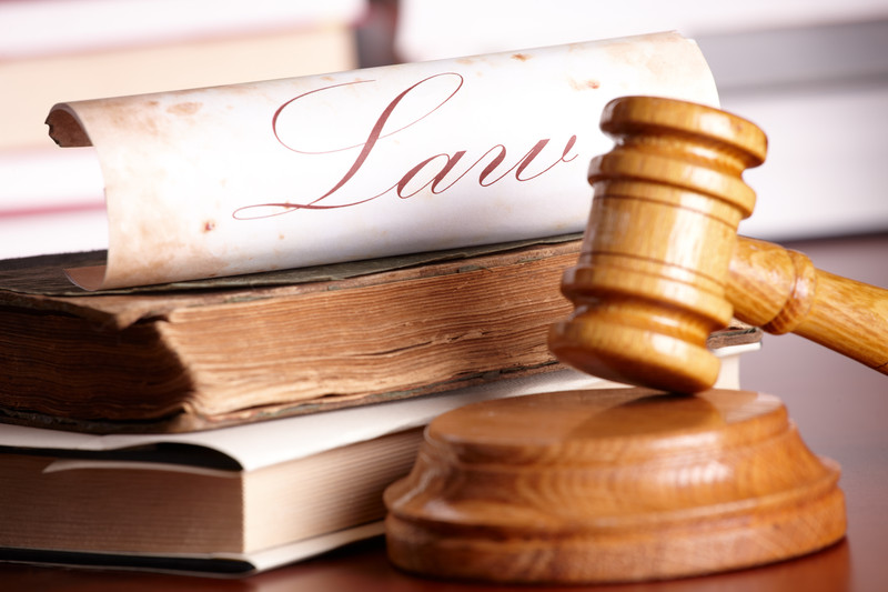 Read more about the article הגבלים עסקיים ובעלי פטנטים