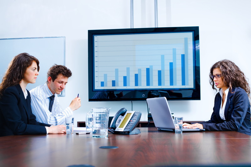 Read more about the article מדריך למציאת עורך פטנטים מומחה