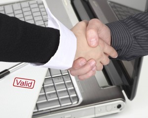 Read more about the article רישום פטנטים על תוכנה